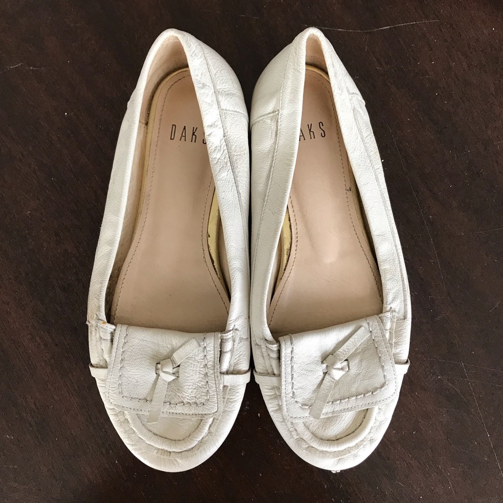 Loafers women